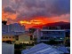 604/174 Grafton Street, Cairns City QLD 4870