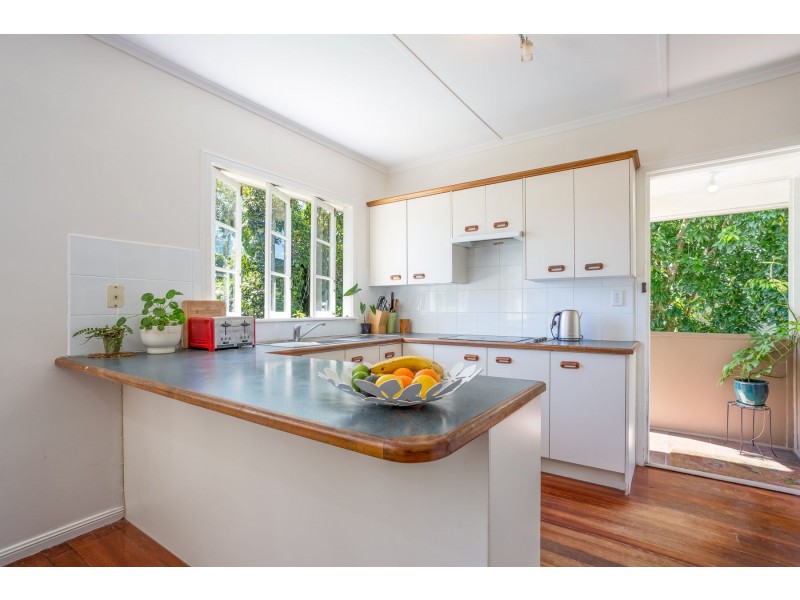 48 Henley Street, Earlville QLD 4870