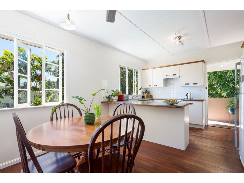 48 Henley Street, Earlville QLD 4870