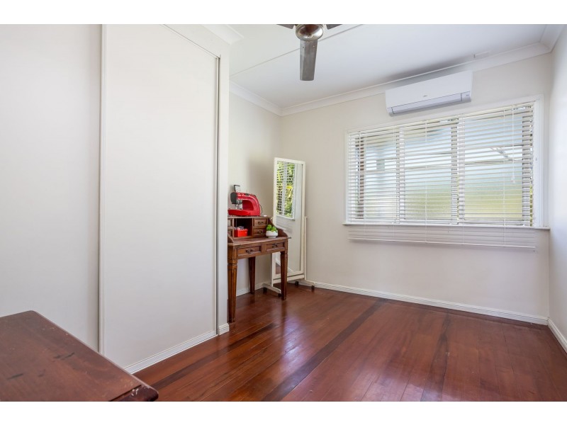 48 Henley Street, Earlville QLD 4870