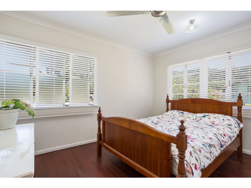 48 Henley Street, Earlville QLD 4870