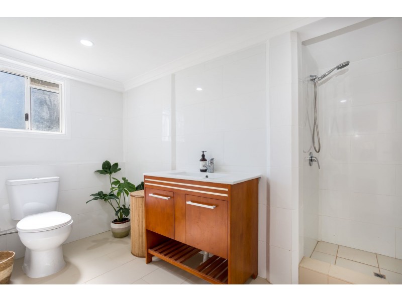 48 Henley Street, Earlville QLD 4870