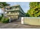 6/248 Sheridan Street, Cairns North QLD 4870