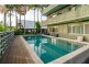 6/248 Sheridan Street, Cairns North QLD 4870