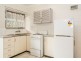 6/248 Sheridan Street, Cairns North QLD 4870