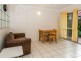 6/248 Sheridan Street, Cairns North QLD 4870