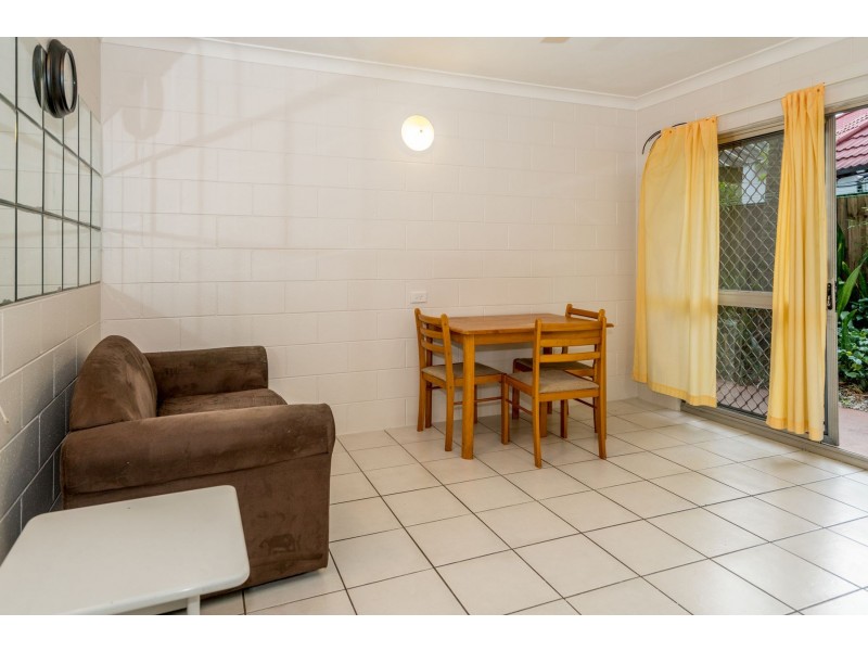 6/248 Sheridan Street, Cairns North QLD 4870