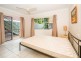 6/248 Sheridan Street, Cairns North QLD 4870