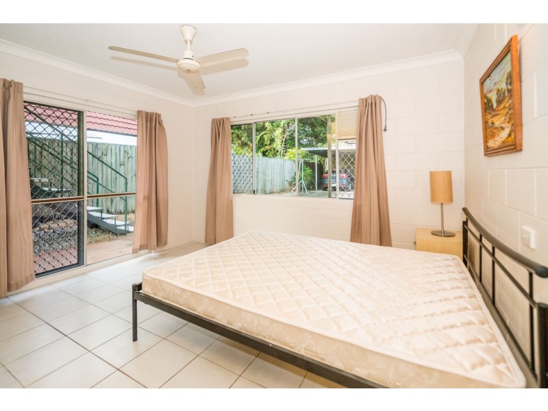 6/248 Sheridan Street, Cairns North QLD 4870
