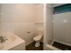 6/248 Sheridan Street, Cairns North QLD 4870
