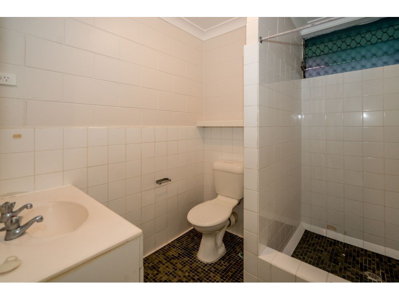 6/248 Sheridan Street, Cairns North QLD 4870