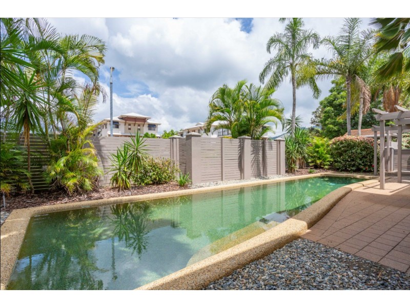 7/42 Springfield Crescent, Manoora QLD 4870