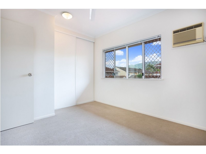 7/42 Springfield Crescent, Manoora QLD 4870