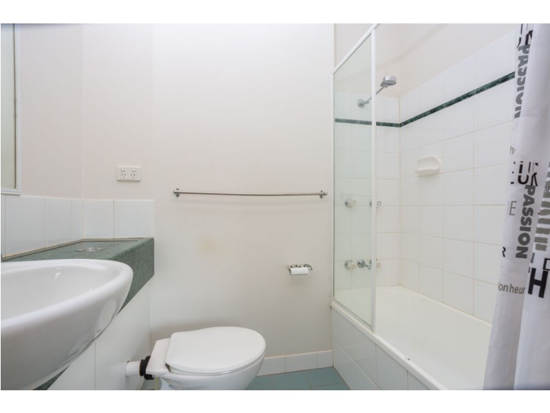 7/42 Springfield Crescent, Manoora QLD 4870