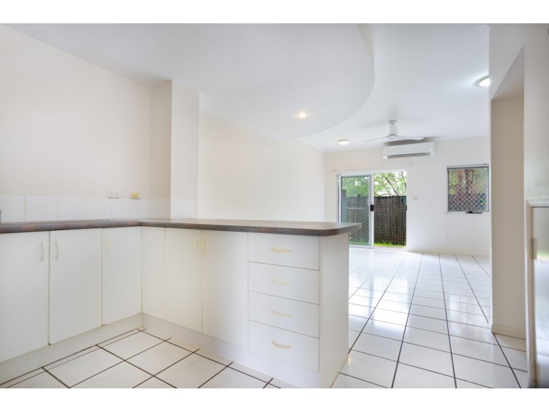 7/42 Springfield Crescent, Manoora QLD 4870