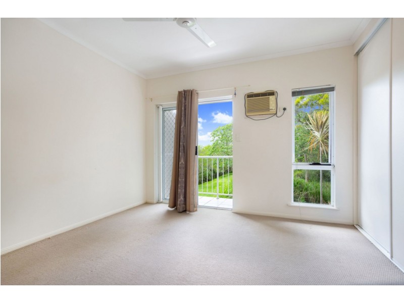 7/42 Springfield Crescent, Manoora QLD 4870