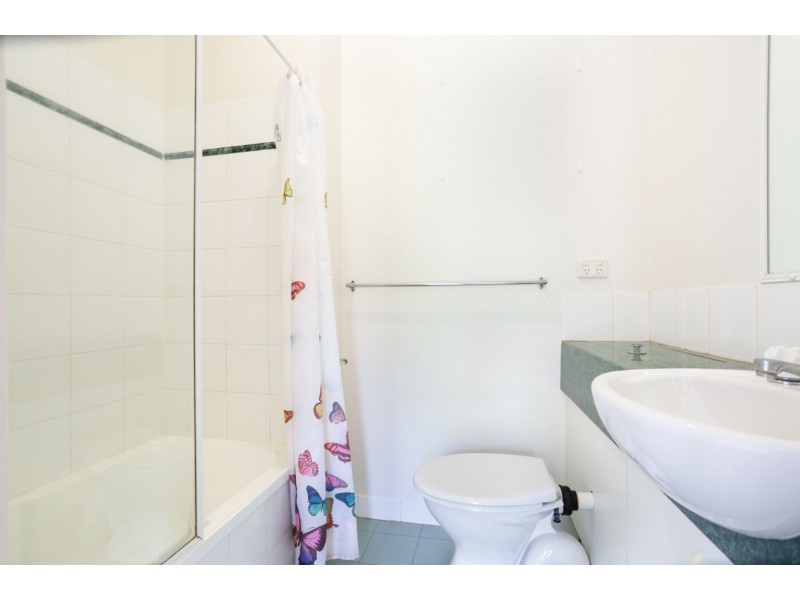 7/42 Springfield Crescent, Manoora QLD 4870