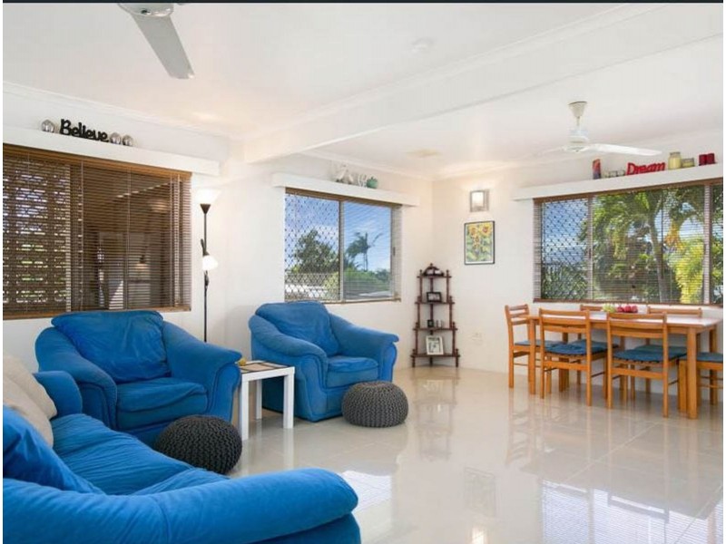 5 Vista Street, Bayview Heights QLD 4868