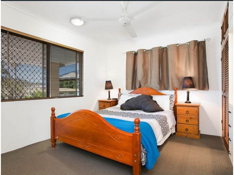 5 Vista Street, Bayview Heights QLD 4868
