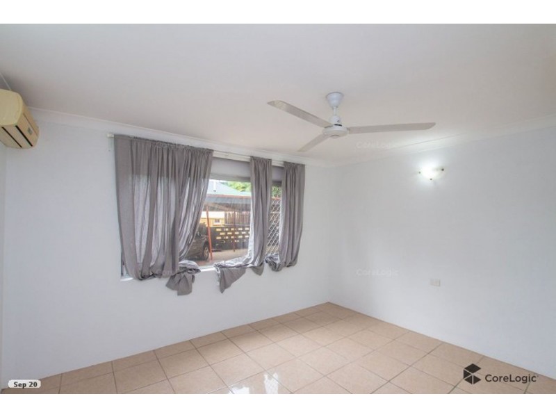 1/347 Lake Street, Cairns North QLD 4870