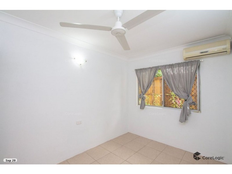 1/347 Lake Street, Cairns North QLD 4870