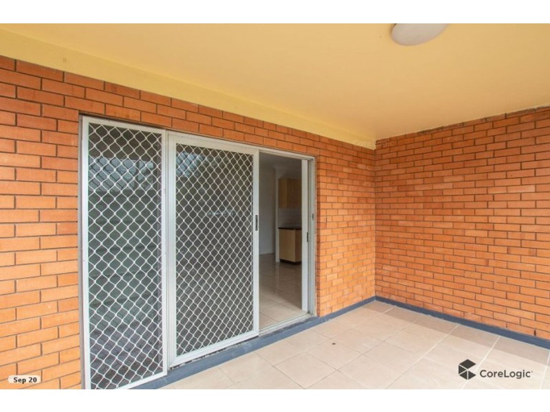 1/347 Lake Street, Cairns North QLD 4870