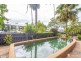 1/347 Lake Street, Cairns North QLD 4870
