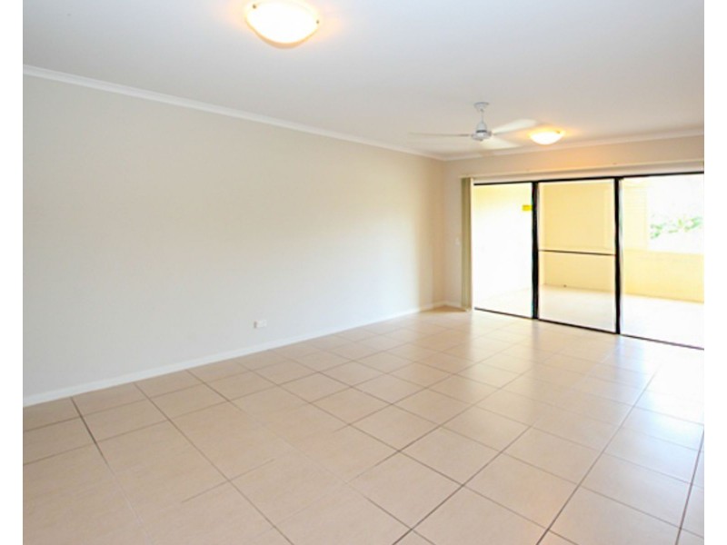 219/92-98 Digger Street, Cairns North QLD 4870