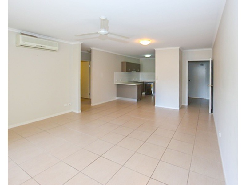 219/92-98 Digger Street, Cairns North QLD 4870