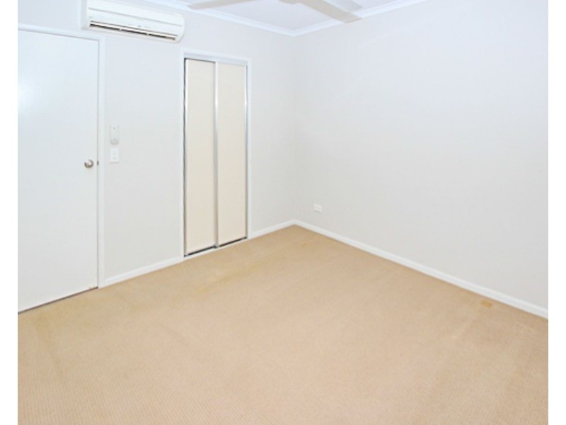 219/92-98 Digger Street, Cairns North QLD 4870