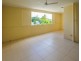 219/92-98 Digger Street, Cairns North QLD 4870