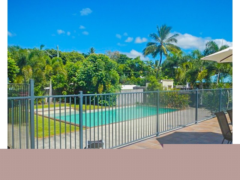 219/92-98 Digger Street, Cairns North QLD 4870