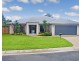 5-7 Wenlock Close, Mount Sheridan QLD 4868
