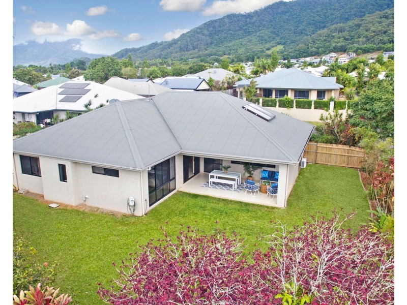 5-7 Wenlock Close, Mount Sheridan QLD 4868