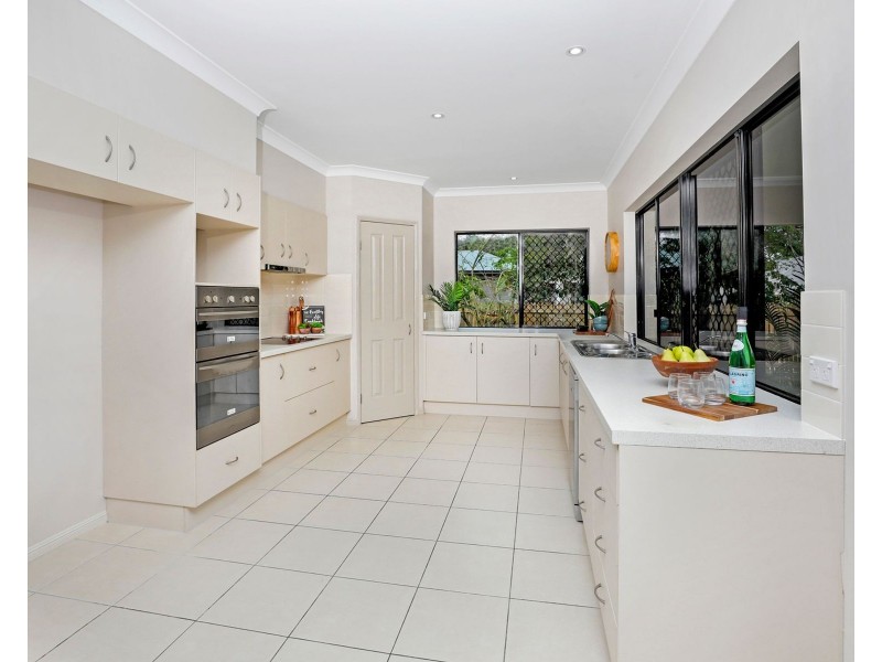 5-7 Wenlock Close, Mount Sheridan QLD 4868