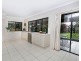 5-7 Wenlock Close, Mount Sheridan QLD 4868
