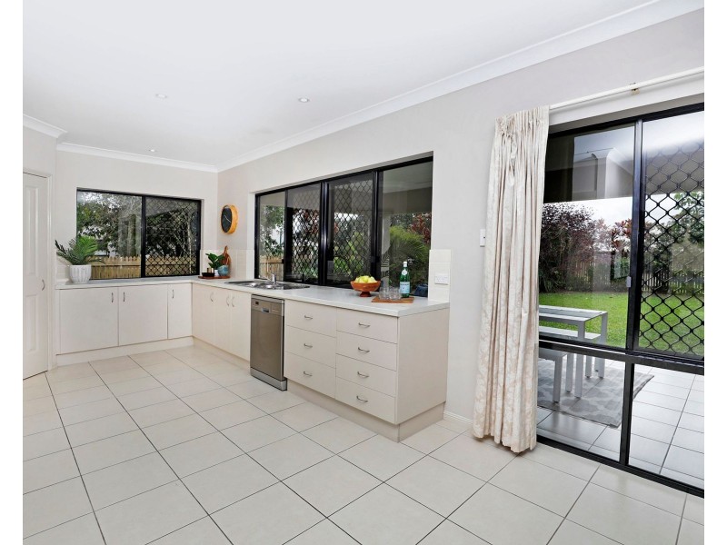 5-7 Wenlock Close, Mount Sheridan QLD 4868