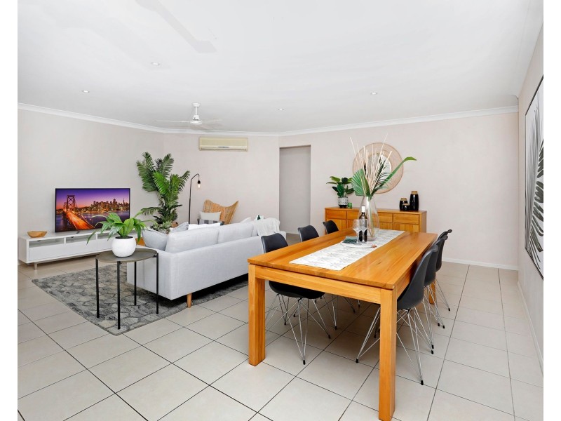 5-7 Wenlock Close, Mount Sheridan QLD 4868