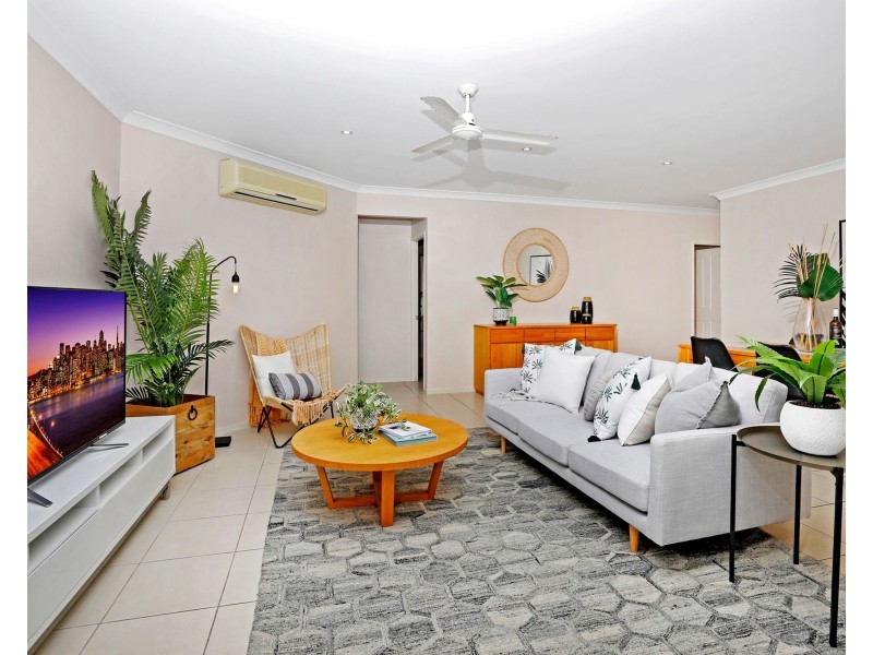 5-7 Wenlock Close, Mount Sheridan QLD 4868