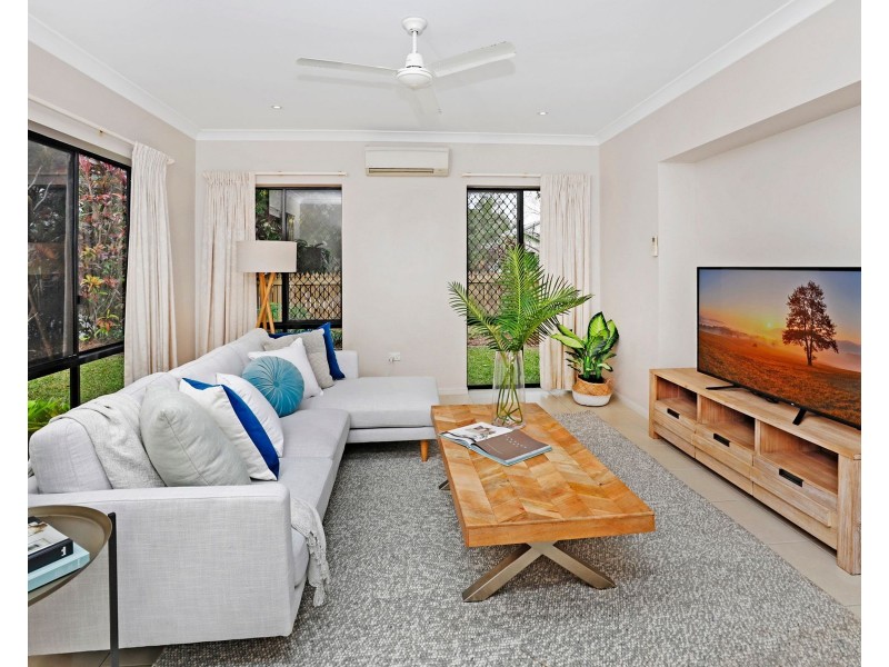 5-7 Wenlock Close, Mount Sheridan QLD 4868