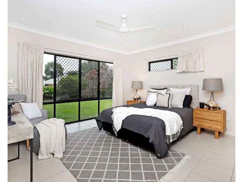 5-7 Wenlock Close, Mount Sheridan QLD 4868