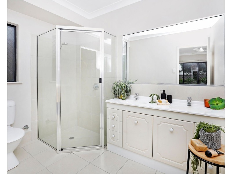 5-7 Wenlock Close, Mount Sheridan QLD 4868