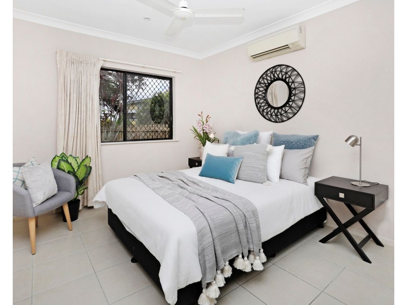 5-7 Wenlock Close, Mount Sheridan QLD 4868