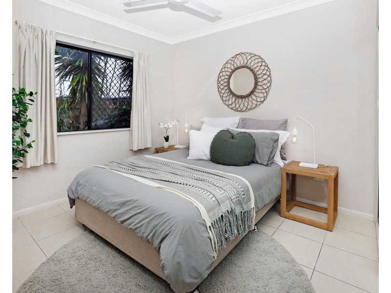 5-7 Wenlock Close, Mount Sheridan QLD 4868