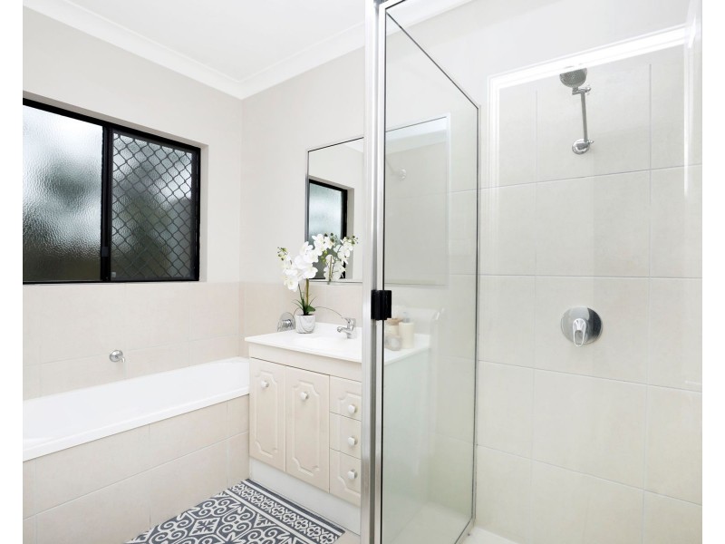 5-7 Wenlock Close, Mount Sheridan QLD 4868