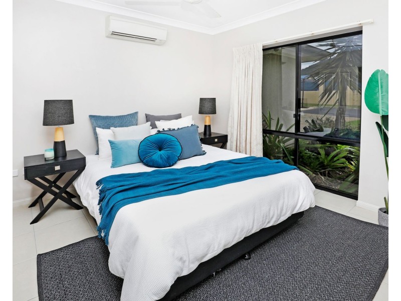 5-7 Wenlock Close, Mount Sheridan QLD 4868