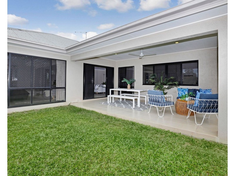5-7 Wenlock Close, Mount Sheridan QLD 4868