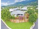 5-7 Wenlock Close, Mount Sheridan QLD 4868