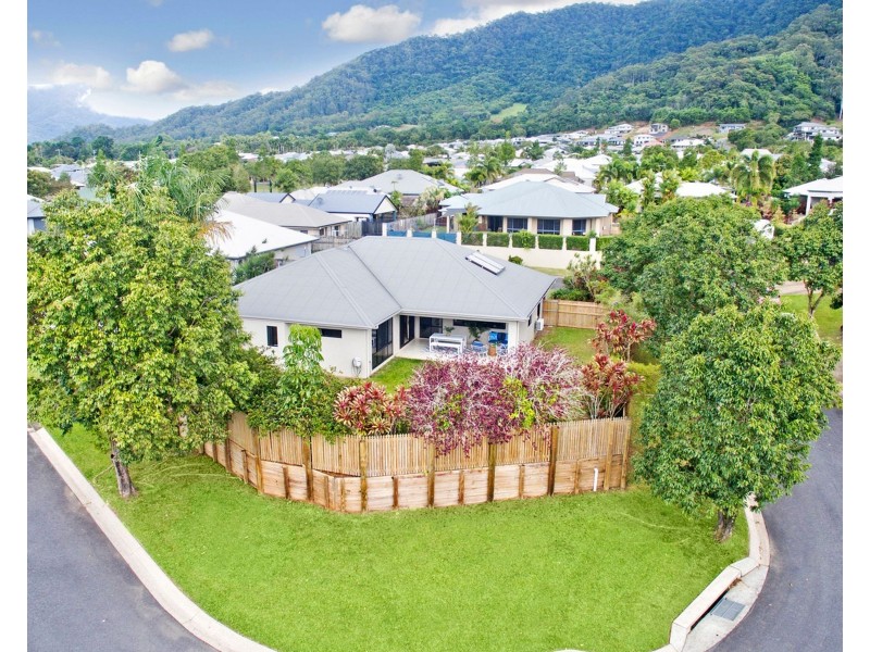 5-7 Wenlock Close, Mount Sheridan QLD 4868