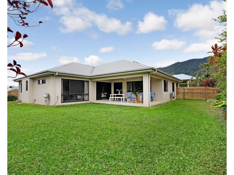 5-7 Wenlock Close, Mount Sheridan QLD 4868